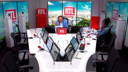 DIPARITION D'ÉMILE - Jean-Charles Fombonne, ancien général de gendarmerie, expert en procédure criminelles