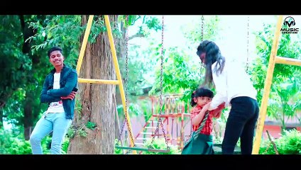 Raipur sahar __ रायपुर शहर __ Sunil Soni & Jyoti kanwar __ Cover by Pankaj jain