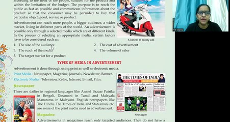 SST-7 | (CIVICS) CHAPTER-6