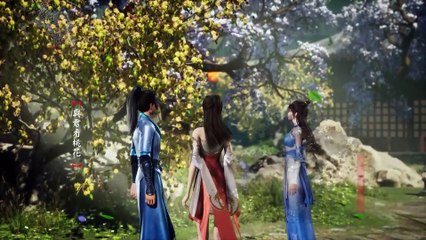 Vuong Cao Hai Bang Khieu Nhi Azzo