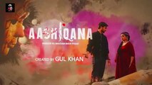 Experience Love Unleashed in Hindi/Urdu | Ashiqana S1 Ep26| Romantic Drama Series 2023