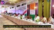 Opposition Parties Meet: Arvind Kejriwal, Nitish Kumar, Lalu Prasad Yadav, Mamata Banerjee & Others Join Sonia Gandhi, Rahul Gandhi In Bengaluru