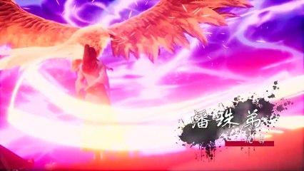 Xuoi Rong Liem Rieu Xom Quen Aybl