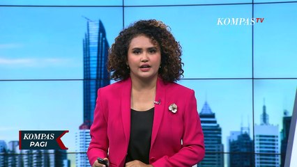 Coret 4.791 Calon Siswa yang Curang PPDB, Ridwan Kamil: untuk Beri Efek Jera