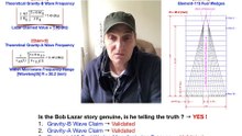 053 Bob Lazar (The Verdict)