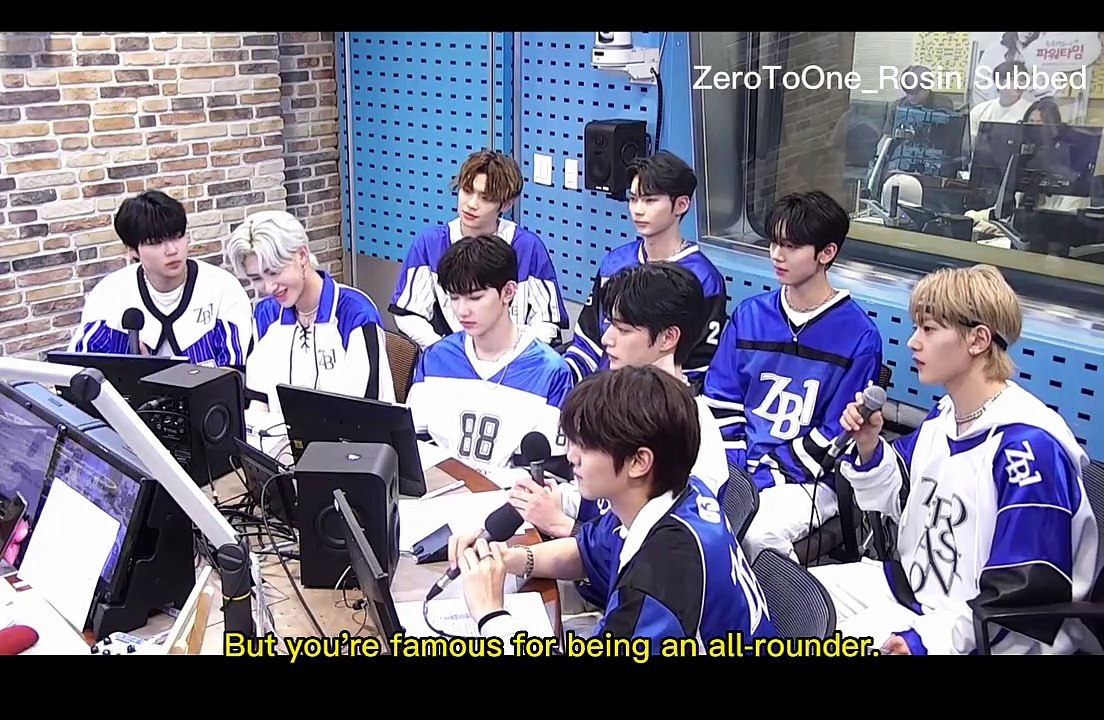 ZB1 230718 SBS POWER ENG SB PART 2