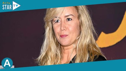 « Il a menacé de me violer » : Enora Malagré agressée verbalement par un voisin, elle porte plainte