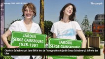 Mort de Jane Birkin : Ses proches réagissent aux soi-disants 