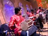 Achara Se Udi Udi  - Kalpana Patowary - Music Reality Show - Bhojpuri Folk - JUNOON