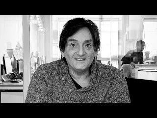 Accident de Palmade : ces nouvelles mesures du gouvernement qui pourraient concerner l'humoriste