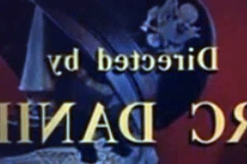 Hogan's Heros Season 4 Episode 23 The Witness