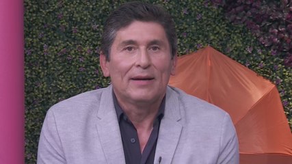 ¿Cómo poner límites a familiares tóxicos? César Lozano te ayuda a recuperar la paz