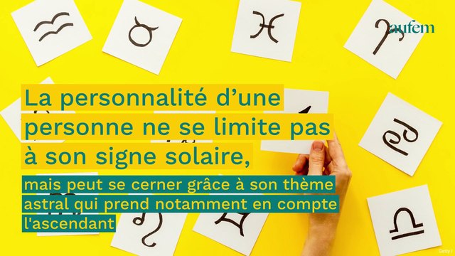 Astro : cet ascendant a du mal à dire je t'aime (et ses proches en souffrent)