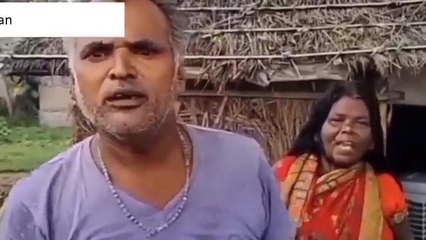 Video herunterladen: BREAkING: प्रेम-प्रसंग में युवक की पीट-पीटकर हत्या, पीड़ित परिजनों ने बताया घटना की सच्चाई