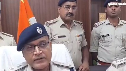 सीतामढ़ी: अगर आप भी घर में लगाते है किराया तो हो जाएं सावधान, नहीं तो जाना पड़ेगा जेल