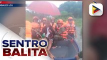 OCD: Pinsalang dulot ng Tropical Storm #DodongPH sa bansa, “under control” na