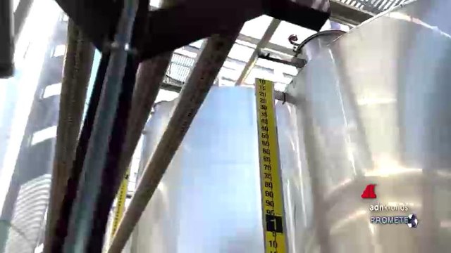 In Puglia Conou e Legambiente insieme per parlare di economia circolare