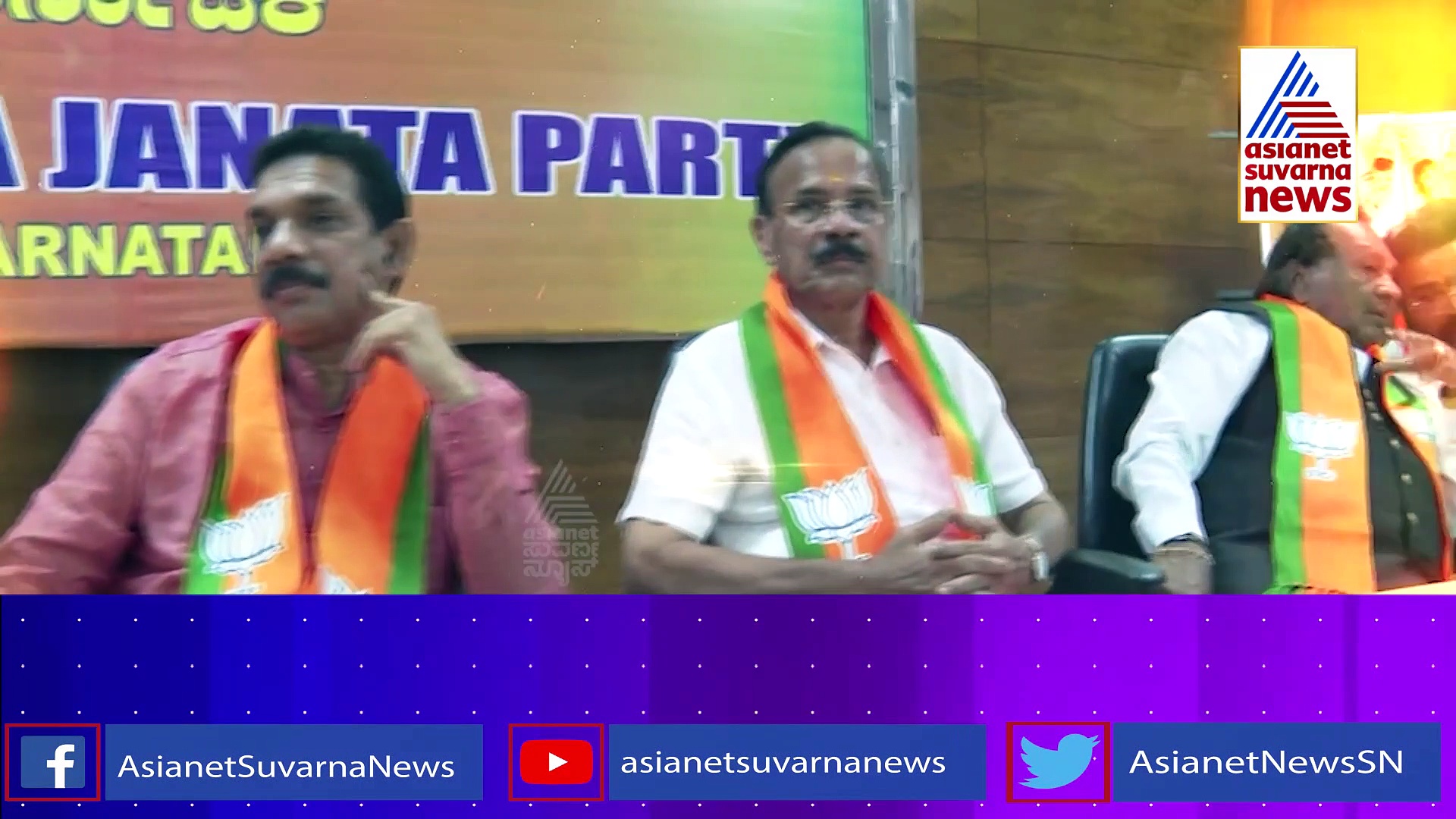 ಮೋದಿ ಸೋಲಿಸುವುದೊಂದೇ ಮಹಾಘಟಬಂಧನ್‌ ಗುರಿ: ಸೋಲ್ತಾರಾ..? ಗೆಲ್ತಾರಾ..? ಏನ್ ಹೇಳುತ್ತೆ ಚರಿತ್ರೆ..?