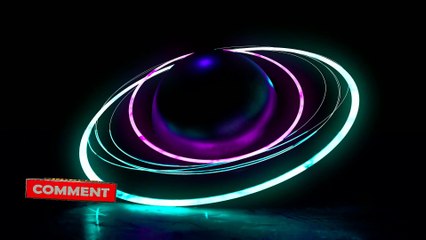 8D muSic | R&B muSic | MuSic for Headphones  (11)