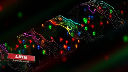 8D muSic | R&B muSic | MuSic for Headphones  (12)