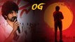 OG అప్డేట్ ఇచ్చిన అర్జున్ దాస్ .. పవర్ స్టార్ తో షూటింగ్ | Telugu FilmiBeat