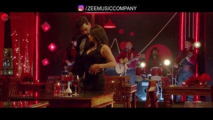 Jaan Nasheen - Vash - Mohammed Irfan - Mukhtar Sahota - Ajay Garg - Sanhita M - Ganga M - Jagmeet S