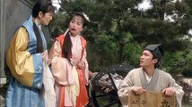 Phim Hay -Flirting Scholar(1993) - Đường Bá Hổ Điểm Thu Hương - Châu Tinh Trì