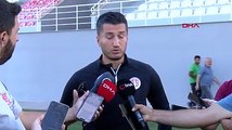 SPOR Nuri Şahin Arda Güler'in Real Madrid'de tutunacağından eminim (1)