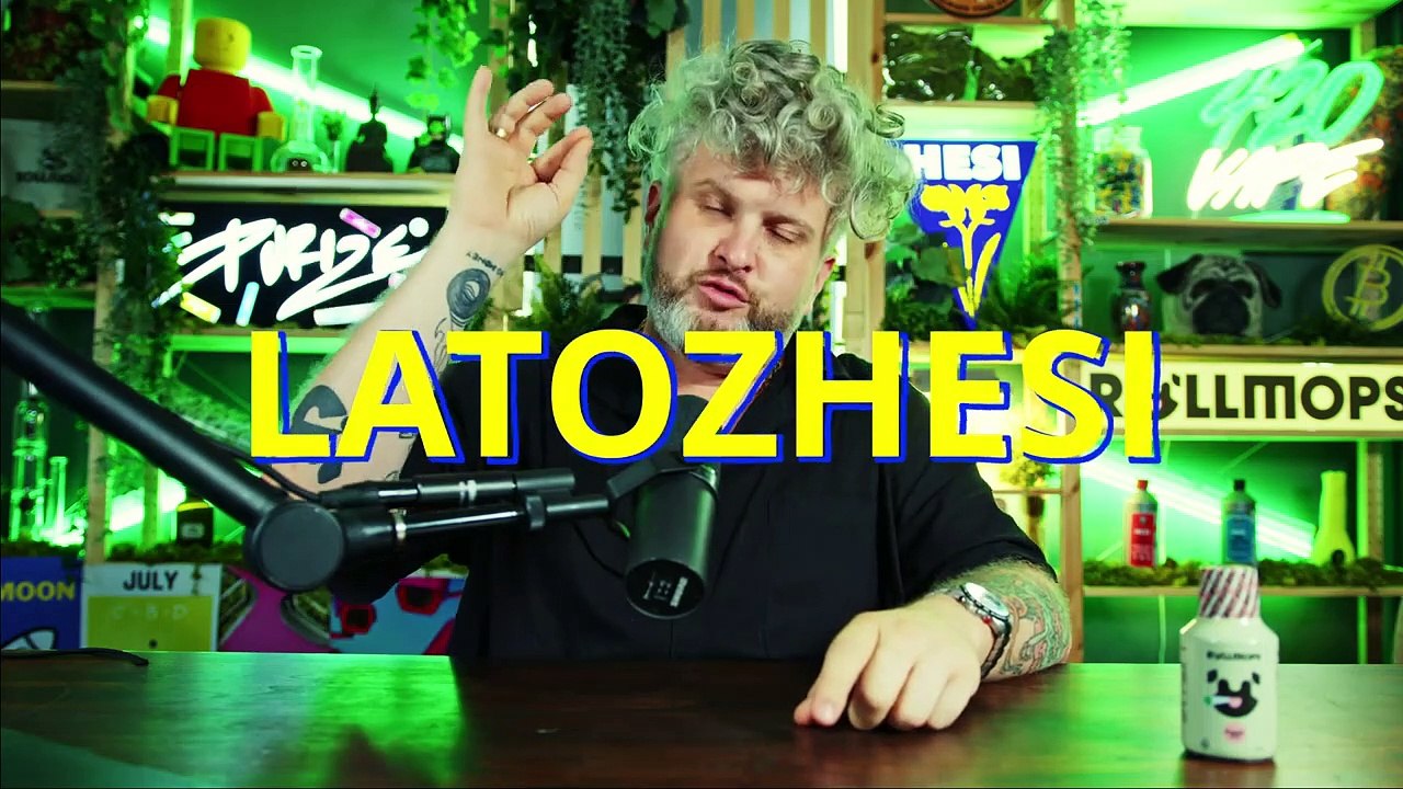 RECEPTOMATY, MEDYCZNA NA SŁUPA! CO NAS CZEKA?