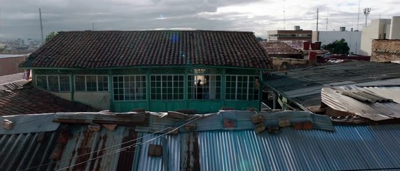 Sound of Freedom 🎬: True Story of a Vigilante Saving Children from Trafficking