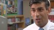 Rishi Sunak admits crunch by-elections will prove ‘difficult’ for Tories