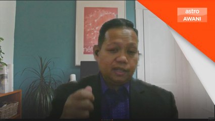 3R: Apa yang boleh dan apa yang tidak?