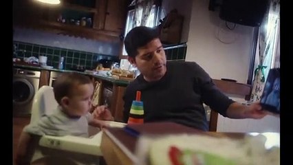 Conéctate 35 Internet Satélite