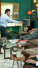 Han Mujhe Pyar Hai Tumhari Biwi Amal Se  #bojh #shorts