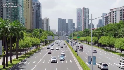 Tình Yêu Thôi Mà - Tập 17 | Phim Ngôn Tình Ngọt Ngào 2023 🎬