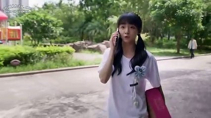 Tình Yêu Thôi Mà - Tập 18 (Thuyết Minh) | Phim Ngôn Tình Ngọt Ngào 2023