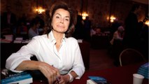 GALA VIDÉO - “Je ne compte même plus” : Dominique Tapie endettée, comment elle s’en sort