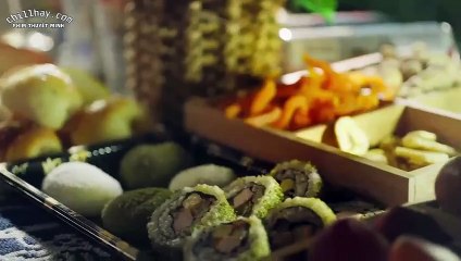 Tình Yêu Thôi Mà - Tập 19 (Thuyết Minh) | Phim Ngôn Tình Ngọt Ngào 2023 💖