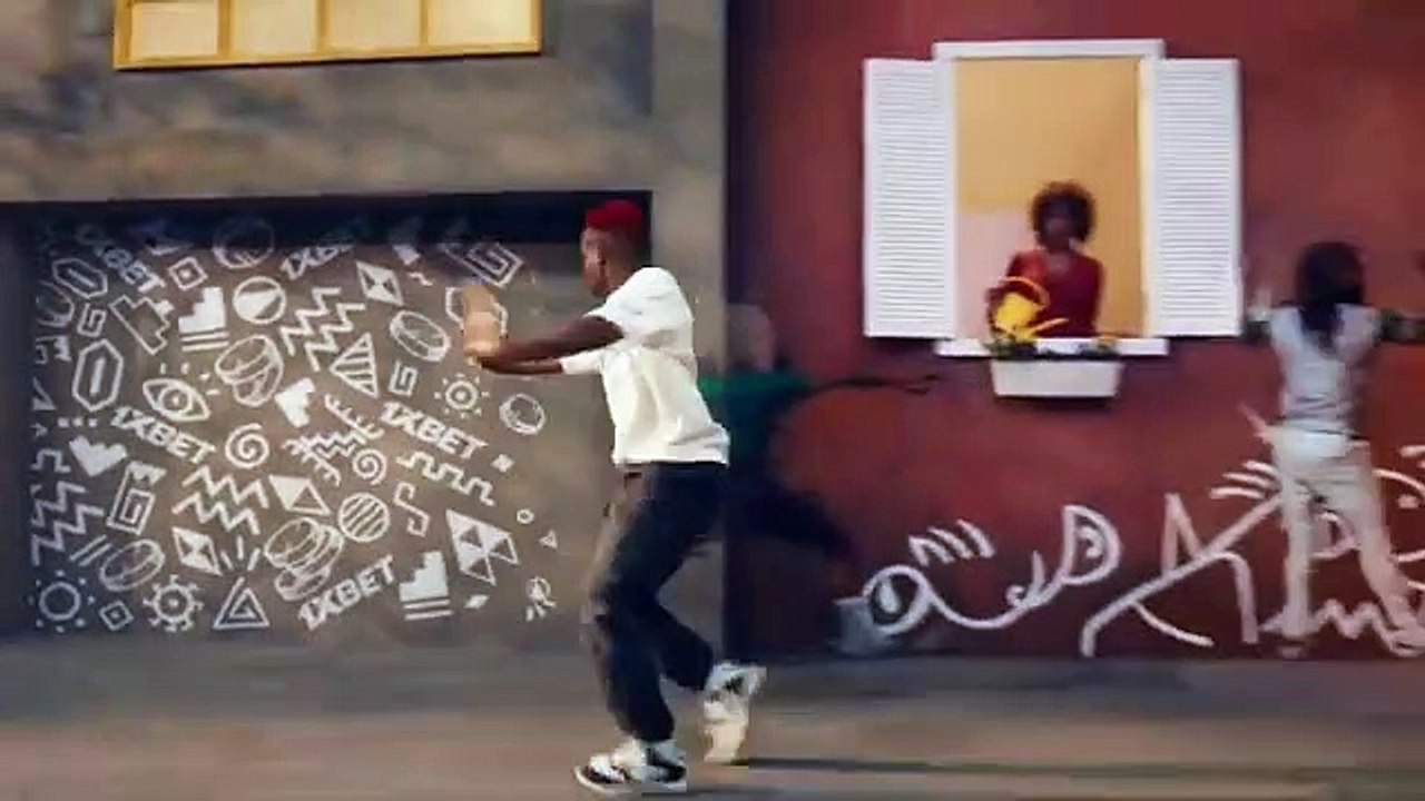 videoplayback (8)