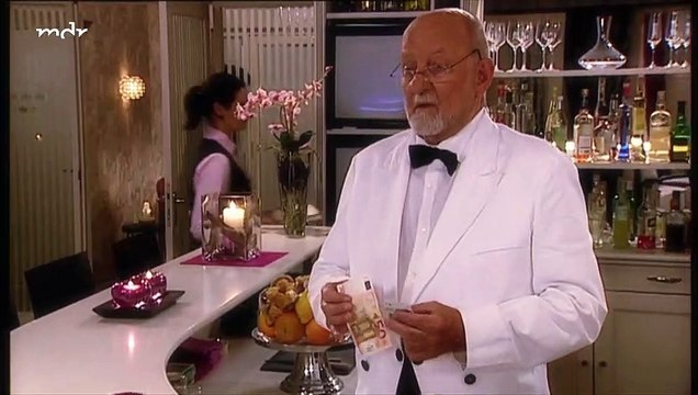 Rote Rosen Folge 912