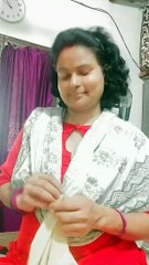 शादी के बाद आप मुझसे प्यार नहीं करते