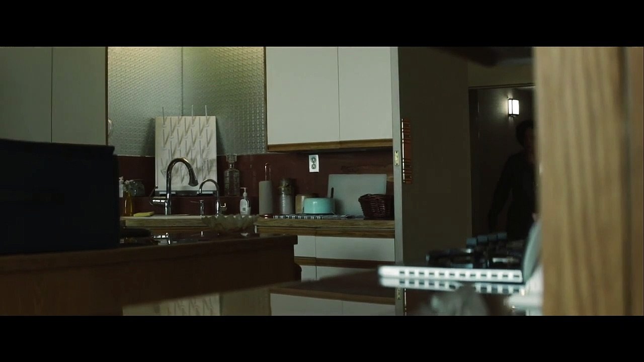 Birth/Rebirth Fragman