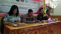 Forum Konsultasi Publik Pelayanan Pajak dan Retribusi Daerah Provinsi Bali, Selasa (27/06/2023)