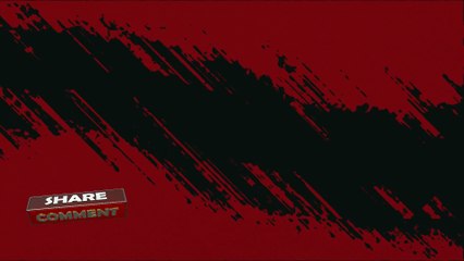 8D muSic | R&B muSic | MuSic for Headphones  (14)