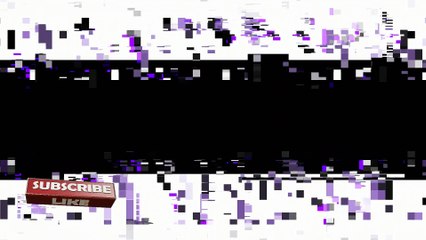 8D muSic | R&B muSic | MuSic for Headphones  (18)