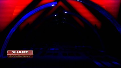 8D muSic | R&B muSic | MuSic for Headphones  (19)