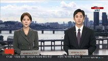 검찰 '50억 클럽' 박영수 딸·아내 주거지 압수수색