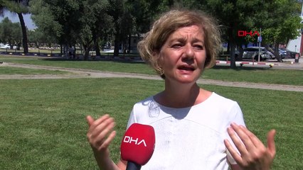 2024'te Dünya Sıcaklık Rekorları Kırılacak