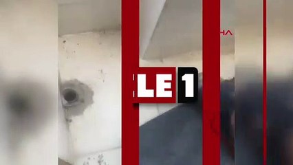 Evden iş yerine sahte rakı tesisatı: Yüzlerce litre ele geçirildi