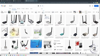 19-Ethical Hacking - Lecture 19
